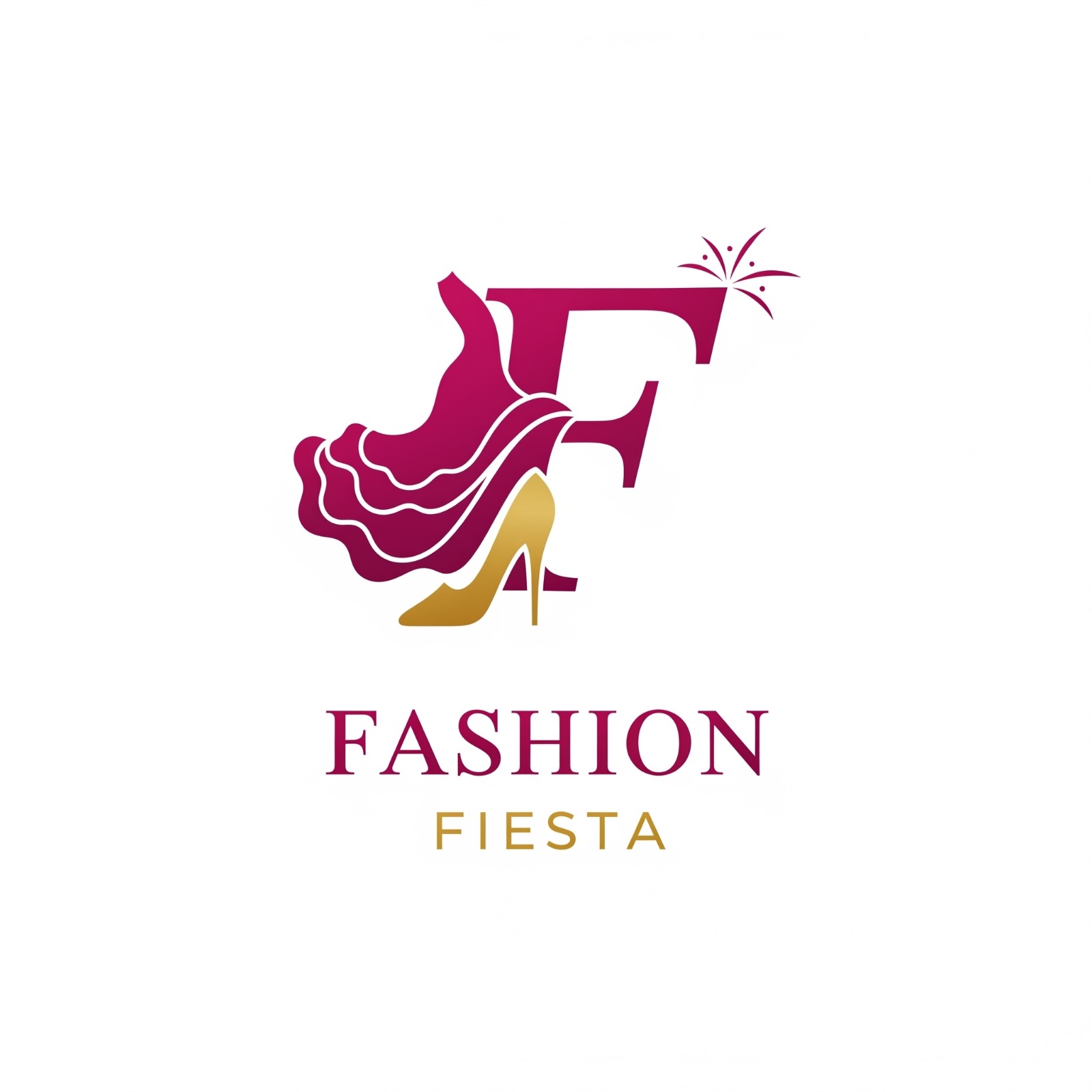 Fashion Fiesta